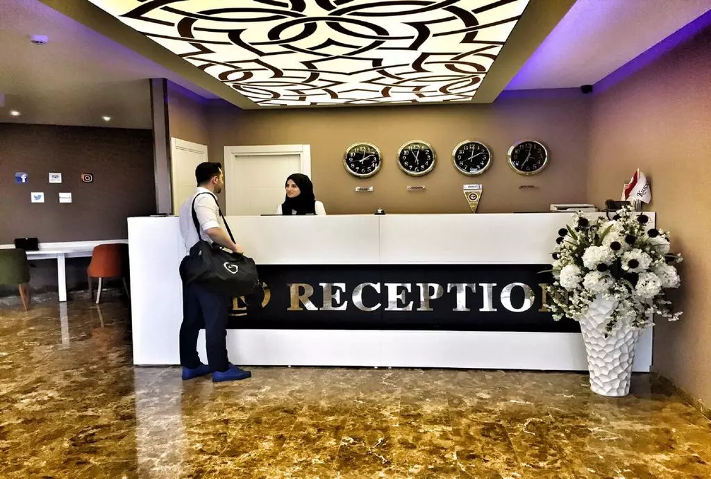 hotel royal life trabzon_shabavizparvaz_07.jpg